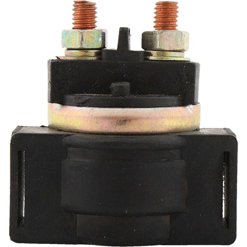 Arrowhead Kawasaki Str Relay Starters Arrowhead