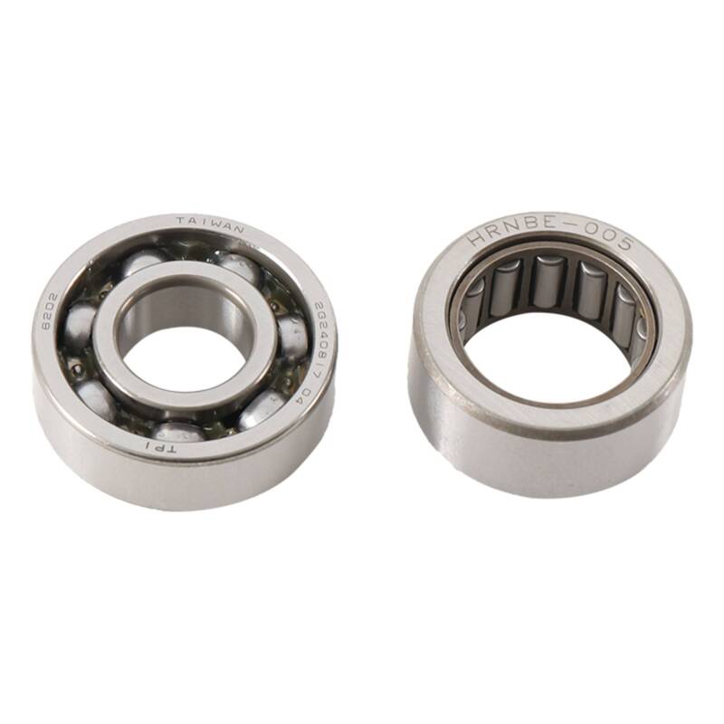 Hot Rods 09-16 Honda CRF 450 R 450cc Counter Balancer Kit Balance Shafts Hot Rods