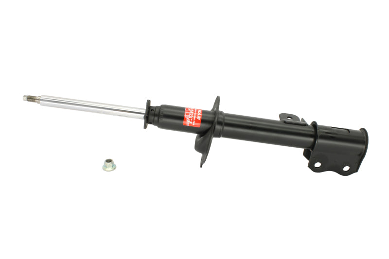 KYB Shocks & Struts Excel-G Rear Right CHEVROLET Optra (Canadian Vehicle) 2004-07 SUZUKI Forenza 200 Shocks and Struts KYB