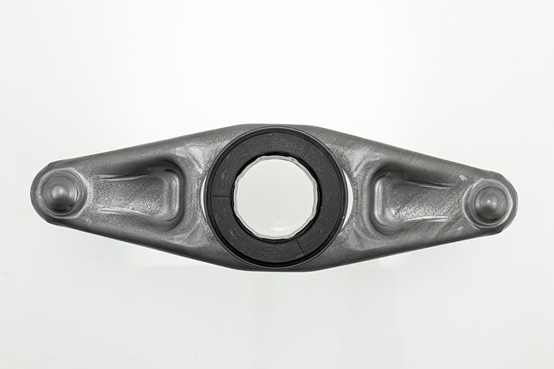 ACT 07-15 BMW 335i Base/BMW 535i Base Release Bearing Release Bearings ACT