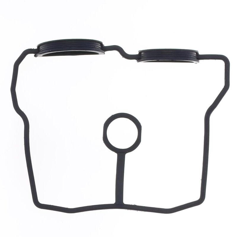 Athena 08-24 Suzuki RM-Z 450 Valve Cover Gasket Valve Cover Gaskets Athena