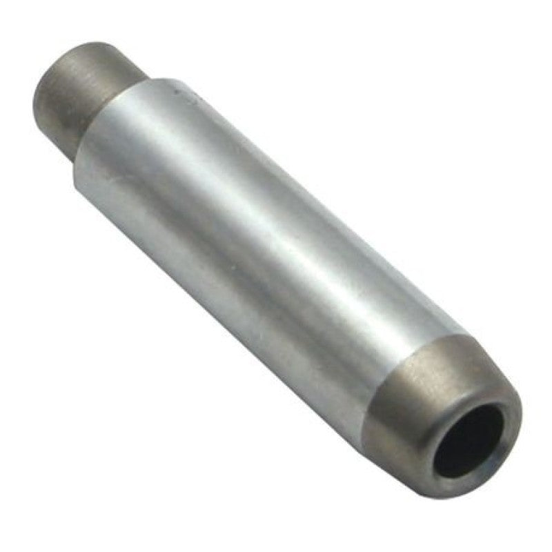 S&S Cycle 86-03 XL Cast Iron Standard Valve Guide Intake/Exhaust Valves S&S Cycle