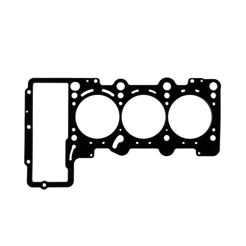 Cometic Audi 3.0L V6 24v TFSI EA837 .036in 85mm Bore MLX Cylinder Head Gasket - RHS Head Gaskets Cometic Gasket