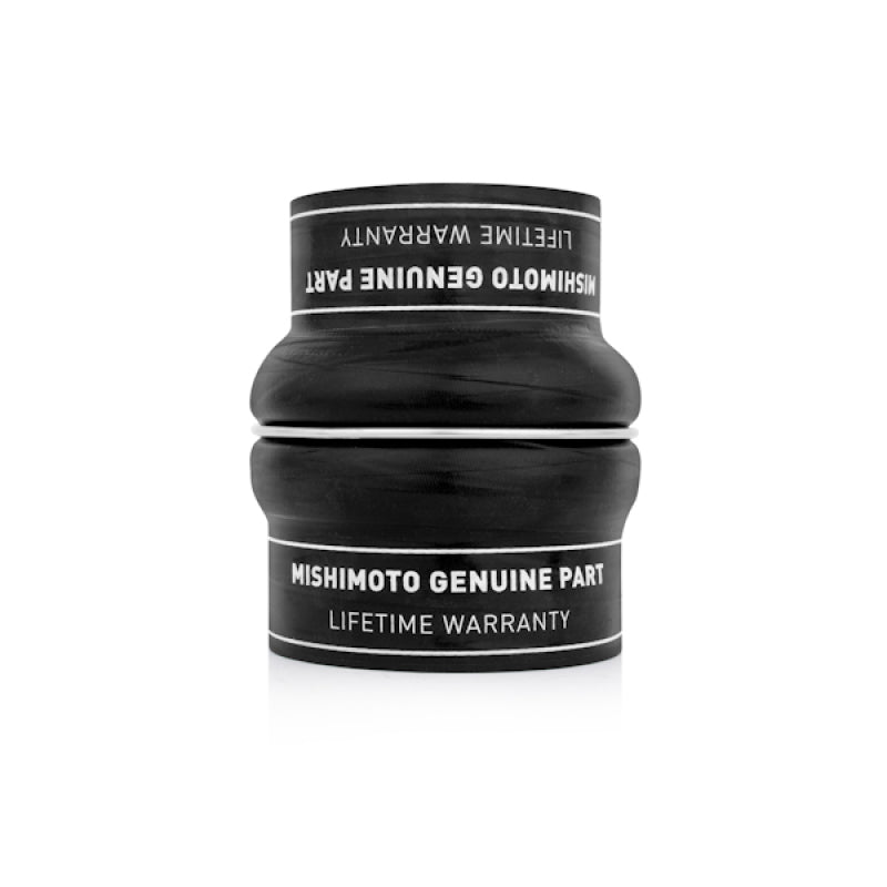 Mishimoto 03-07 Dodge 5.9L Cummins Pipe and Boot Kit Silicone Couplers & Hoses Mishimoto