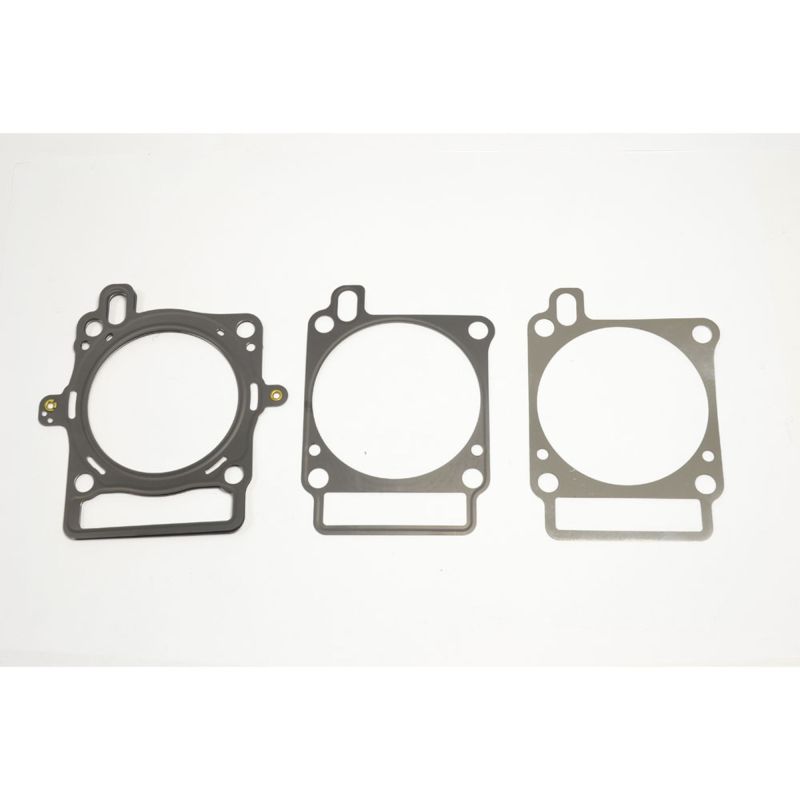 Athena 2012 Husqvarna TC 250 Race Gasket Kit Gasket Kits Athena