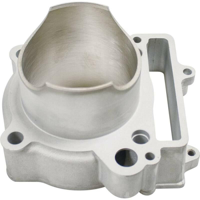 Cylinder Works 2013 Husaberg FE 250 250cc Big Bore Cylinder 80mm Cylinder Kits Cylinder Works