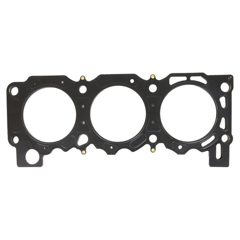 Cometic Ford 2.9L Cologne V6 .050in MLS Cylinder Head Gasket - 95.5mm Bore - LHS Head Gaskets Cometic Gasket