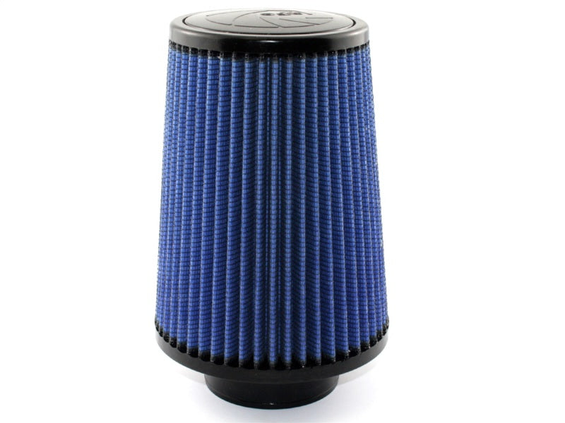 aFe MagnumFLOW Air Filters UCO P5R A/F P5R 3F x 6B x 4-3/4T x 8H Air Filters - Universal Fit aFe