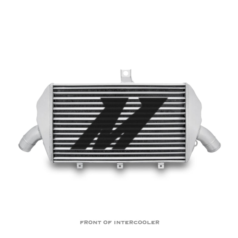 Mishimoto 01-07 Mitsubishi Lancer EVO Intercooler Intercooler Kits Mishimoto