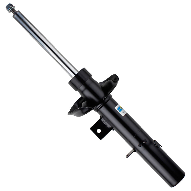 Bilstein 2019 Volvo XC40 B4 OE Replacement Suspension Strut Assembly - Front Left Shocks and Struts Bilstein