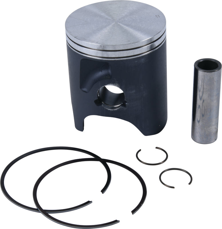 Vertex Piston 1998 Suzuki RM 250 250cc Cast Replica Piston Kit Piston Sets - Powersports Vertex Pistons