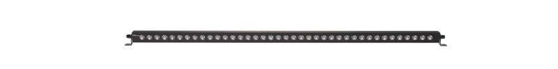 Putco Luminix High Power LED - 40in Light Bar - 39 LED - 15600LM - 41.63x.75x1.5in Light Bars & Cubes Putco
