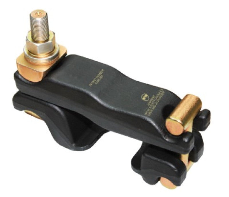 SPC Performance HD Lo-Profile Pitman Popper Tools SPC Performance