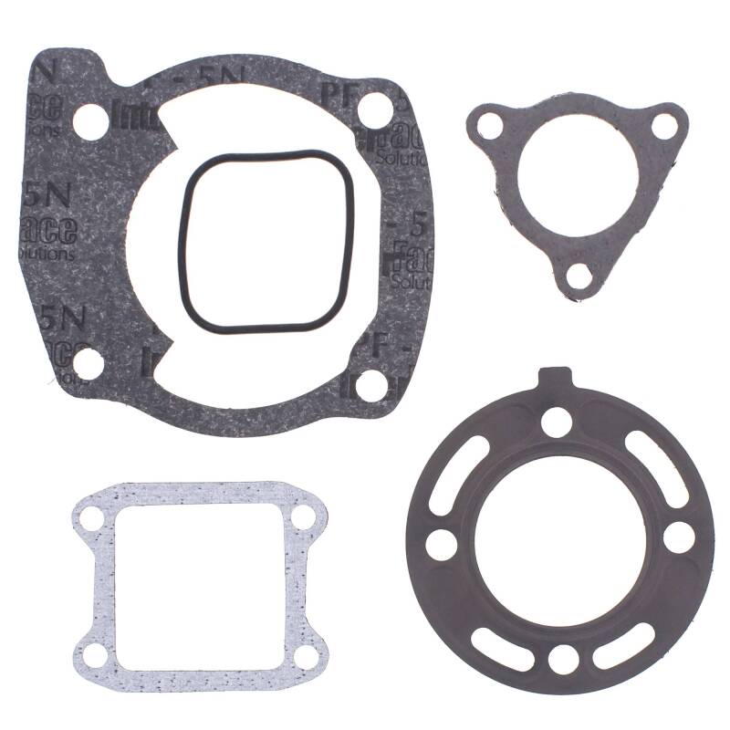 Vertex Gaskets 03-04 Honda CR85R Top End Gasket Kit Gasket Kits Vertex Pistons