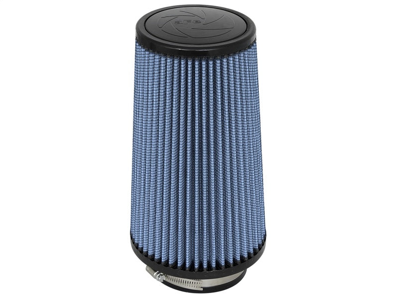 aFe MagnumFLOW Air Filters UCO P5R A/F P5R 4F x 6B x 4-3/4T x 10H Air Filters - Universal Fit aFe