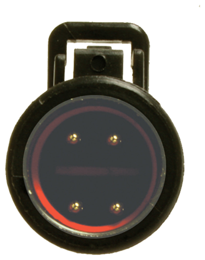 NGK Ford Escape 2016-2013 Direct Fit Oxygen Sensor Oxygen Sensors NGK