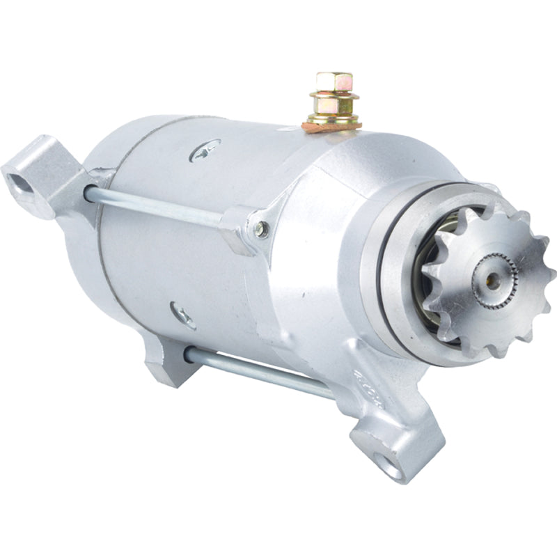 Arrowhead Mitsuba 12V 13T Str Starters Arrowhead