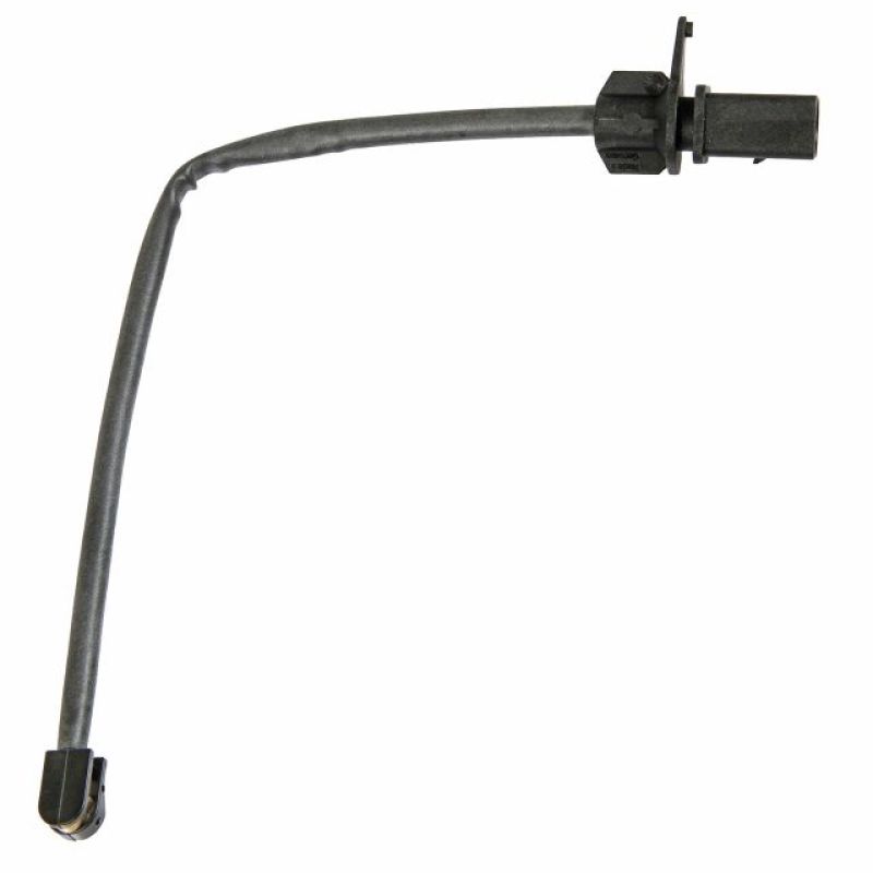 Power Stop 14-19 Audi Q5 Front Euro-Stop Electronic Brake Pad Wear Sensor Brake Hardware PowerStop