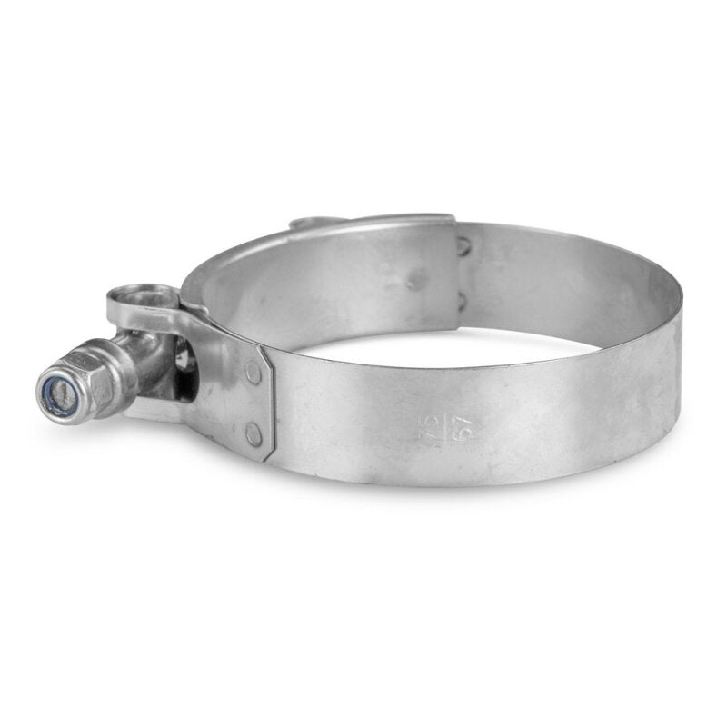 Wagner Tuning 67-75mm T-Bolt HD Clamp Clamps Wagner Tuning