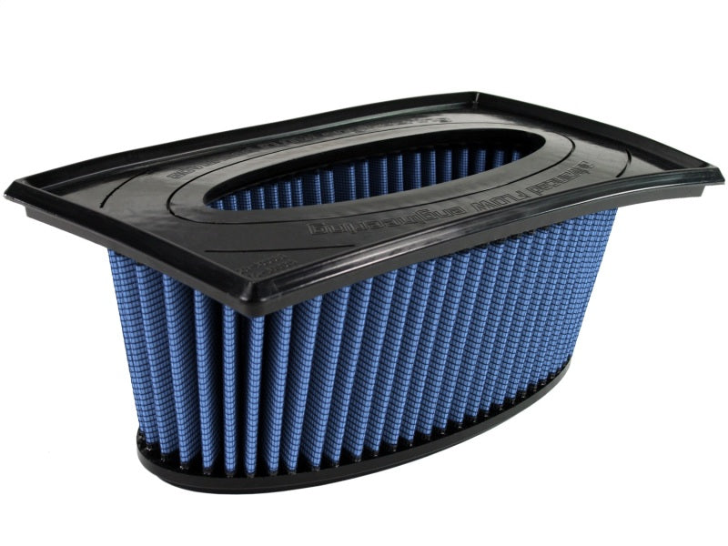 aFe MagnumFLOW Air Filters OER P5R A/F P5R Ford Diesel Trucks 99.5-03 V8-7.3L (td) Air Filters - Drop In aFe
