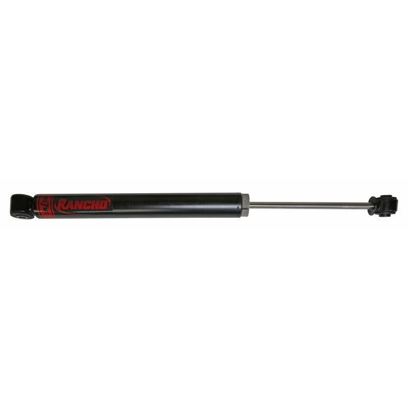 Rancho 11-19 Chevrolet Silverado 2500 HD Rear RS7MT Shock Shocks and Struts Rancho
