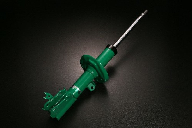 Tein 16+ Honda HR-V (RU5/6) Front Left EnduraPro Shock Shocks and Struts Tein