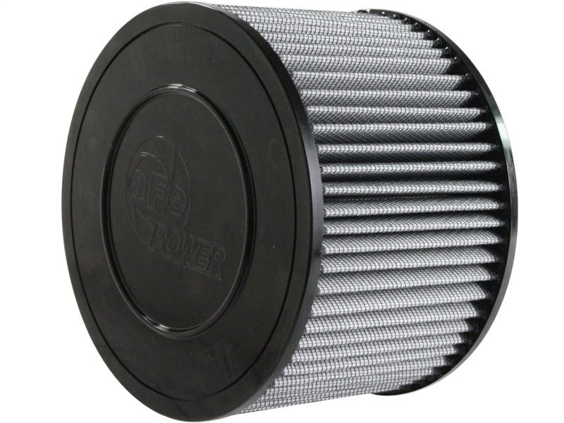 aFe MagnumFLOW Air Filters OER PDS A/F PDS Toyota Vigo 05-06 L4-2.5/L6-3.0L (d) Air Filters - Direct Fit aFe