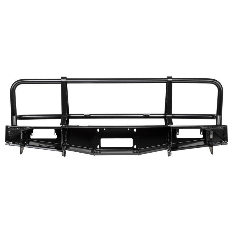 ARB Deluxe Bumper 1986-91 Suzuki Samurai Bull Bars ARB