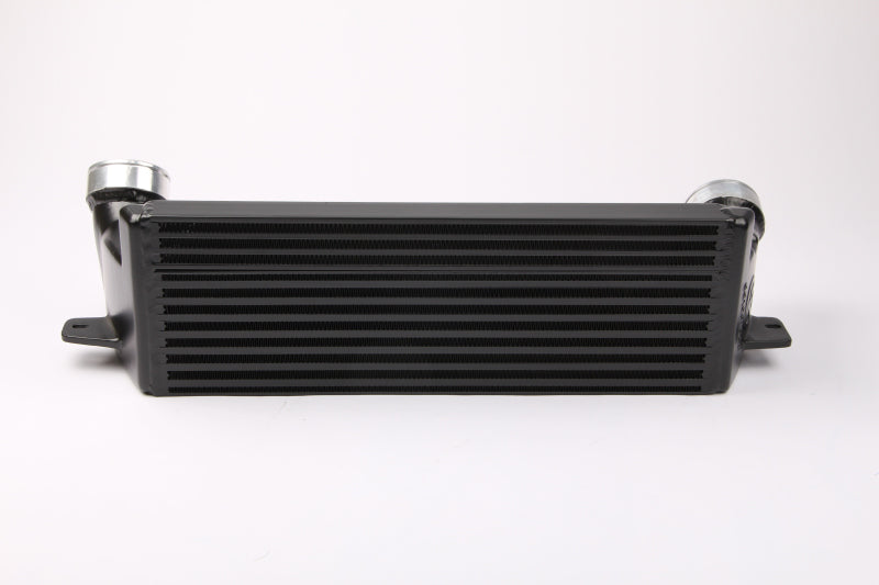 Wagner Tuning 05-13 BMW 325d/330d/335d E90-E93 Diesel Performance Intercooler Intercoolers Wagner Tuning