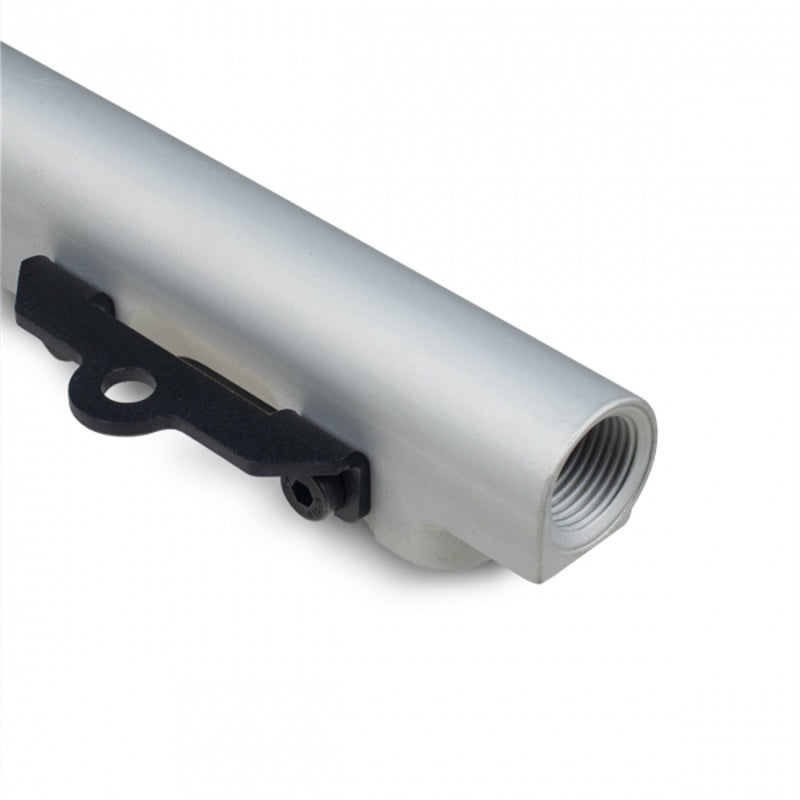 Grams Performance 05-18 Dodge Hemi 5.7L/6.1L/6.2L/6.4L Fuel Rail - Raw Fuel Rails Grams Performance