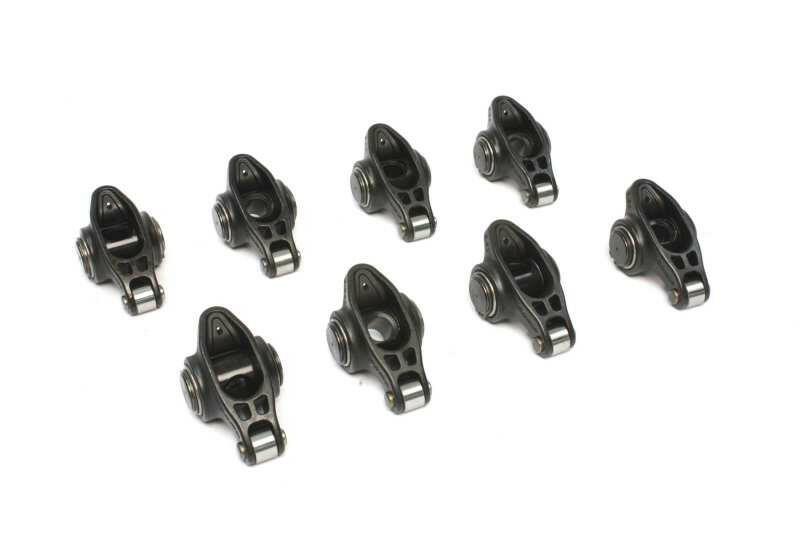 COMP Cams Rocker Armes Tw 1.52 3/8 Ultra Rocker Arms COMP Cams