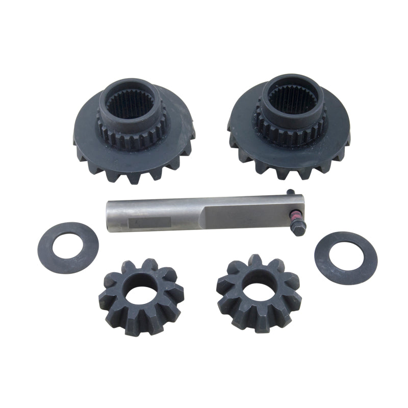 Yukon Gear Positraction Spiders For Chrysler9.25in Dura Grip Posi / 31 Spline / No Clutches included Differential Spider Gears Yukon Gear & Axle