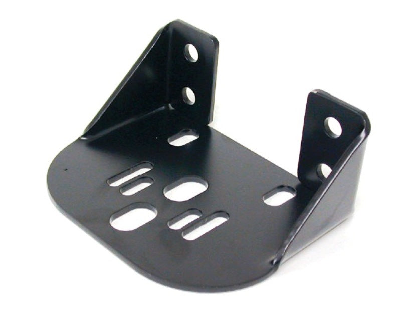 Ridetech Bolt-on Upper AirSpring Bracket Brackets Ridetech