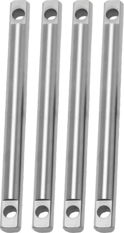 S&S Cycle 2017+ M8 Models Rocker Arm Shaft Set Rocker Arms S&S Cycle