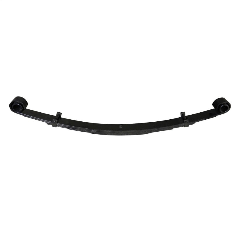 Skyjacker Leaf Spring 1987-1995 Jeep Wrangler (YJ) Leaf Springs & Accessories Skyjacker