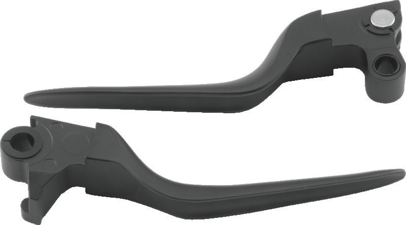 Bikers Choice 96-06 Replacement for Custom Control Kit Levers Bikers Choice