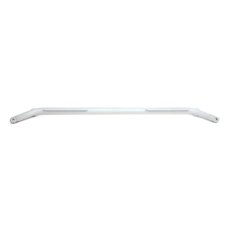 BLOX Racing Silver Harness Bar 94-01 Integra/92-00 Civic/02-06 RSX/88-91 CRX Harness Bars BLOX Racing