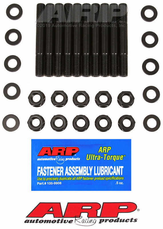 ARP Triumph TR7 Main Stud Kit Main Stud & Bolt Kits ARP