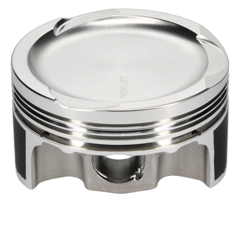 JE Pistons 5.4 3V MODULAR 9.5:1 Set of 8 Pistons Piston Sets - Forged - 8cyl JE Pistons