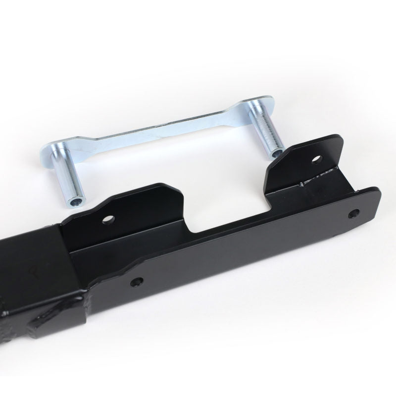 Ridetech 1962-1967 Chevy Nova Subframe Connectors Subframes Ridetech