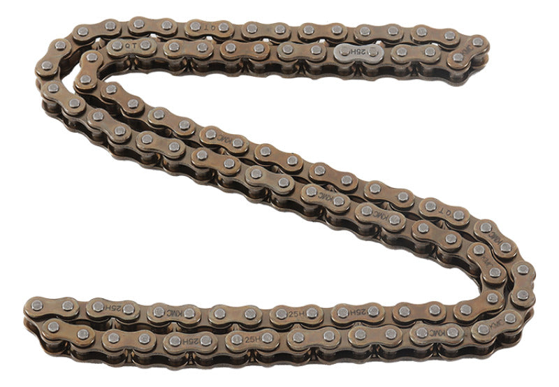 Hot Cams 80-83 ATC 185 S/81-83 ATC 200 Camshaft Chain Roller Kit Camshafts Hot Cams