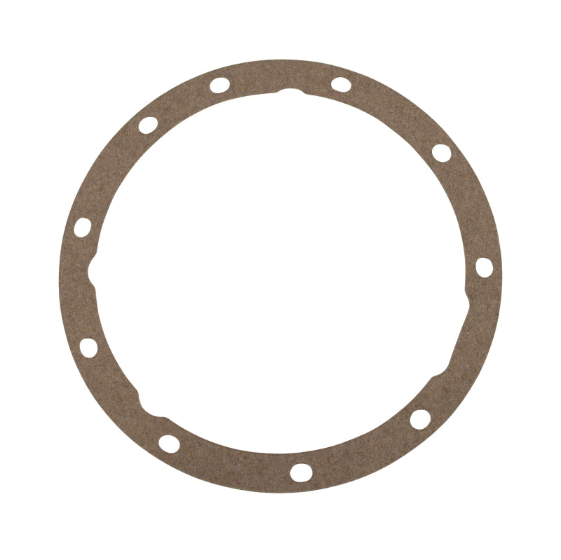 Yukon Gear 8.75in Chrysler Gasket Diff Cover Gaskets Yukon Gear & Axle