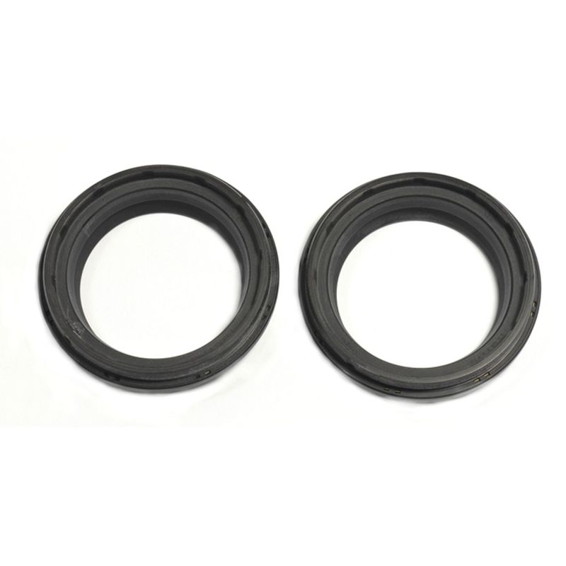 Athena 94-96 Honda CR R 125 NOK 43x55.5x4.7/14mm Fork Dust Seal Kit Fork Seal Kits Athena