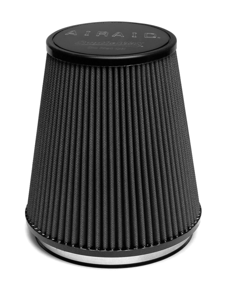 Airaid Kit Replacement Filter Air Intake Components Airaid