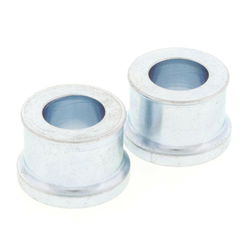 All Balls Racing 00-23 Kawasaki KX65 Wheel Spacer Kit Front Wheel Spacers & Adapters All Balls Racing