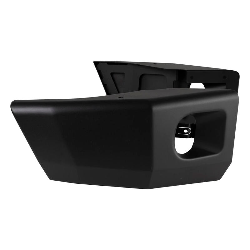 ARB Lhs/Rhs Wings Textured Suit 5237010 Bull Bars ARB