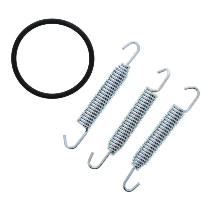 Vertex Gaskets 83-86 Yamaha YZ250 Exhaust Gasket Kit Exhaust Gaskets Vertex Pistons