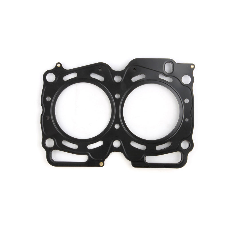 Cometic Subaru EJ20GN Turbo 93mm .045 inch MLS Head Gasket DOHC 16V Turbo Head Gaskets Cometic Gasket