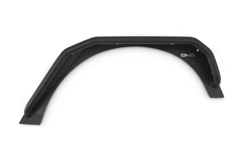 DV8 Offroad 07-18 Jeep Wrangler JK Spec Series Fender Flares Fenders DV8 Offroad