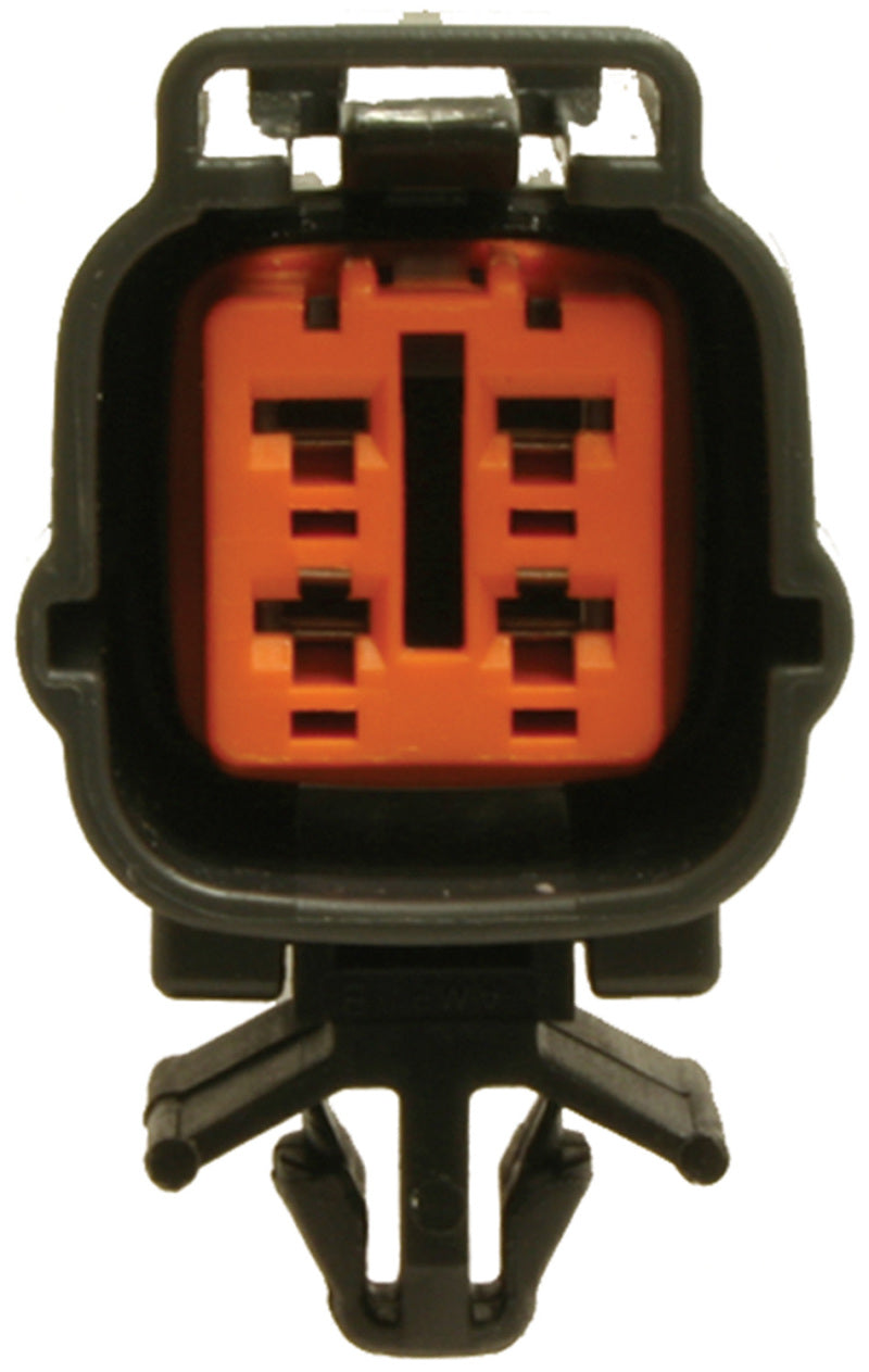 NGK Mazda 626 2002-2000 Direct Fit Oxygen Sensor Oxygen Sensors NGK